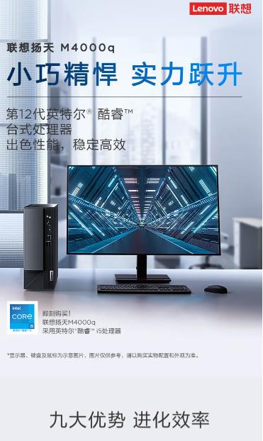 360截图20230419130817020.jpg