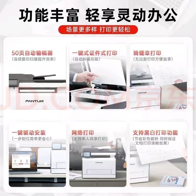 微信图片_20250626164018.jpg
